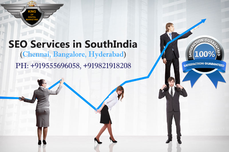 seo services in chennai hyderabad south india